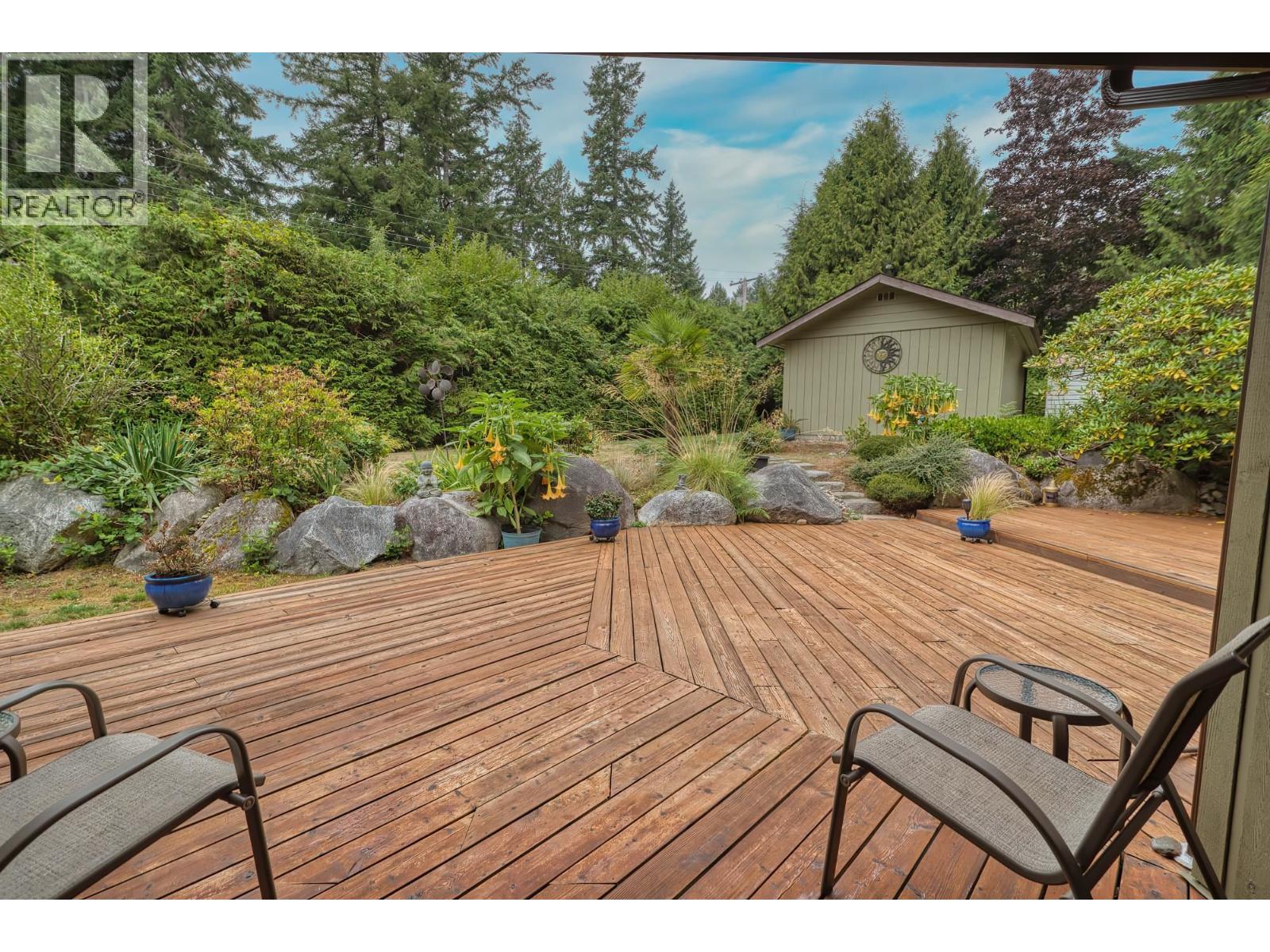 8096 WILDWOOD ROAD, Halfmoon Bay
