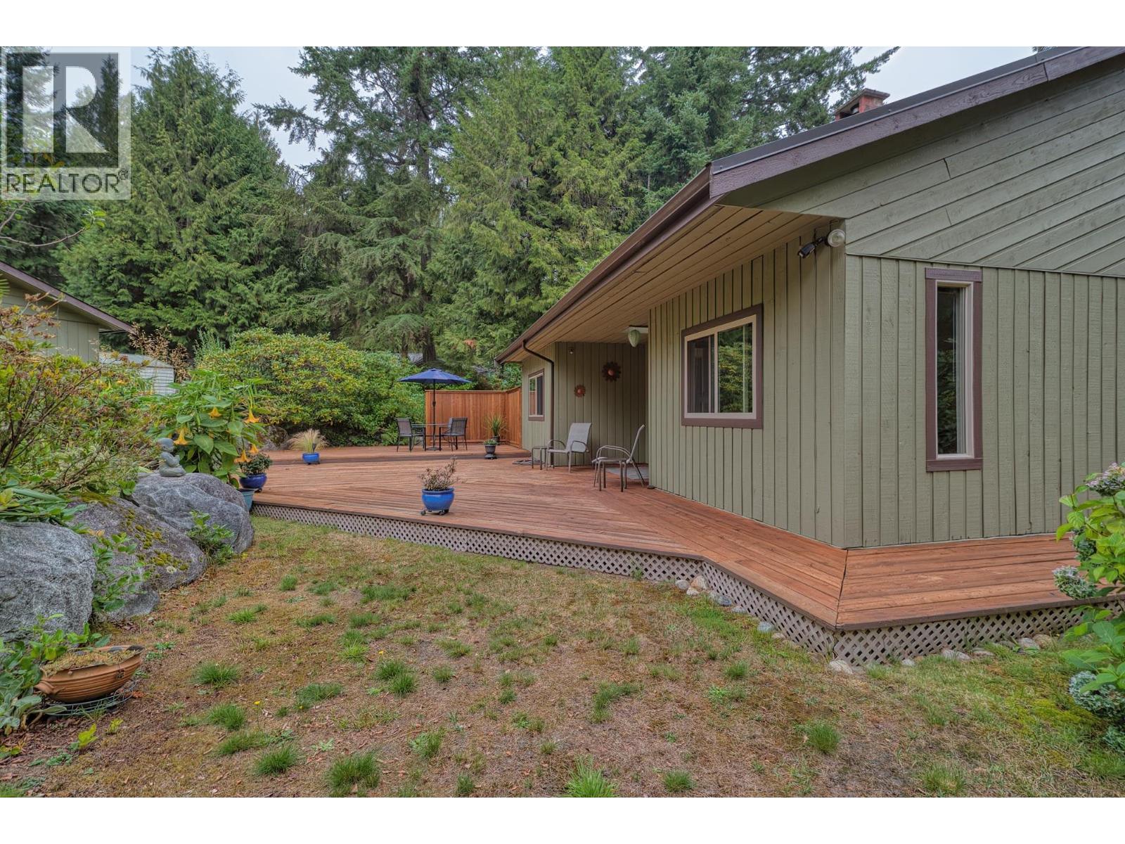 8096 WILDWOOD ROAD, Halfmoon Bay