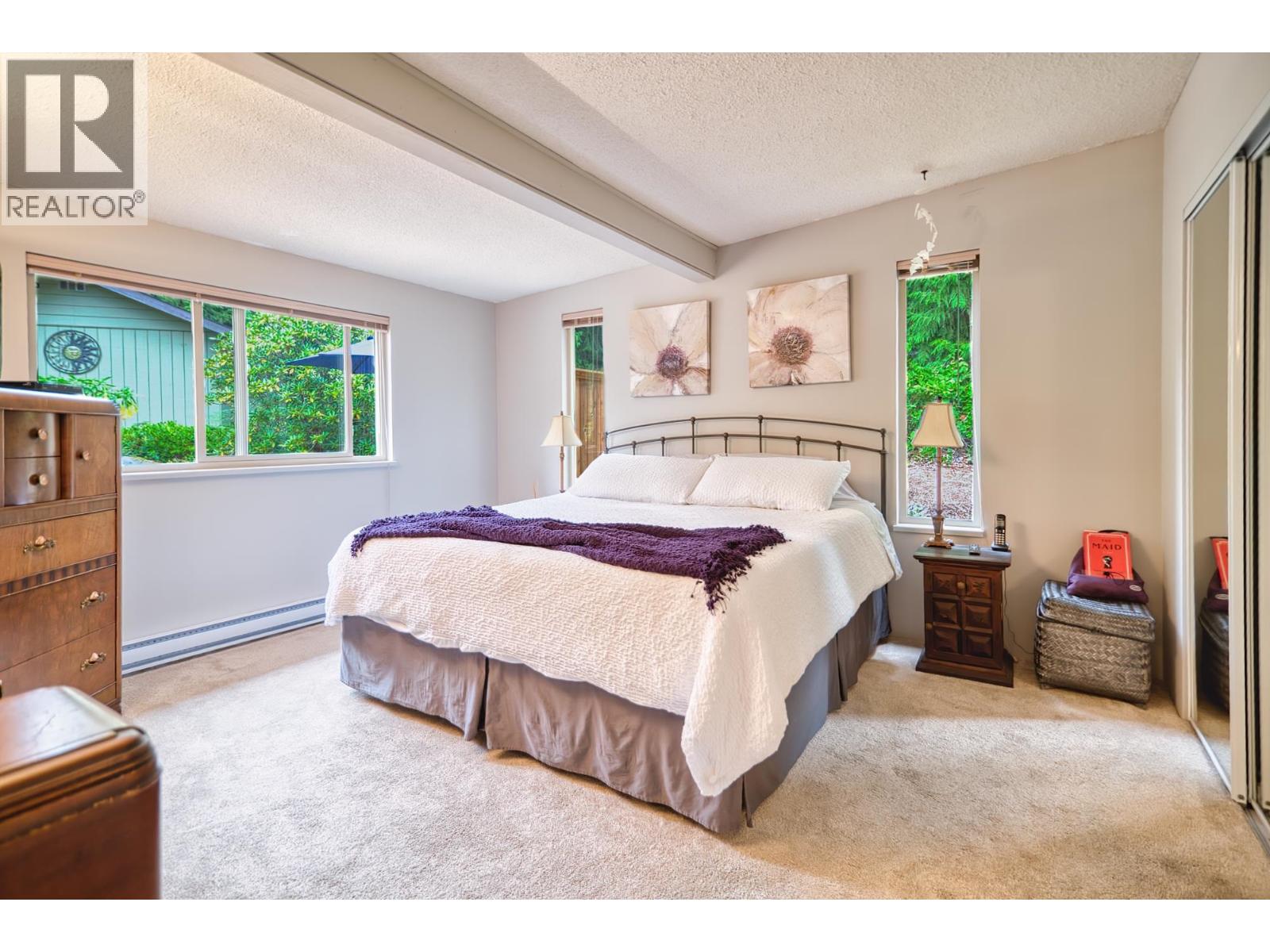 8096 WILDWOOD ROAD, Halfmoon Bay