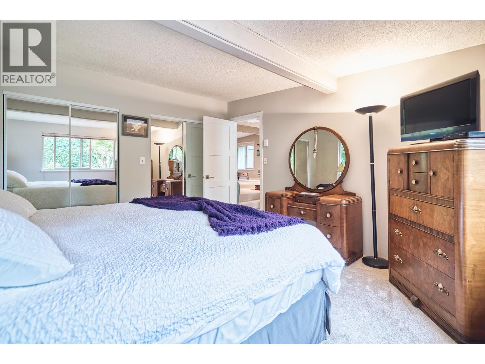 8096 WILDWOOD ROAD, Halfmoon Bay