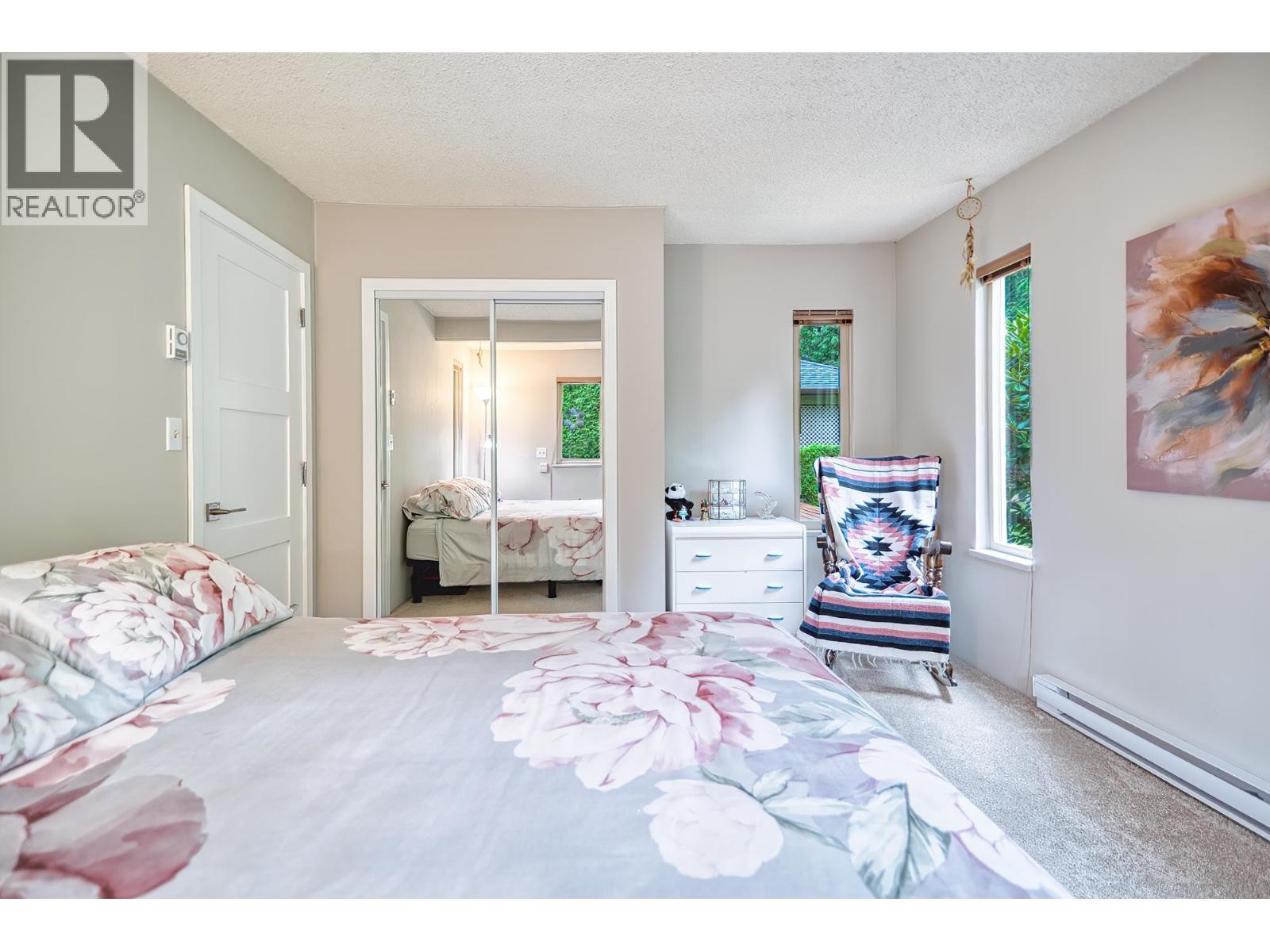 8096 WILDWOOD ROAD, Halfmoon Bay