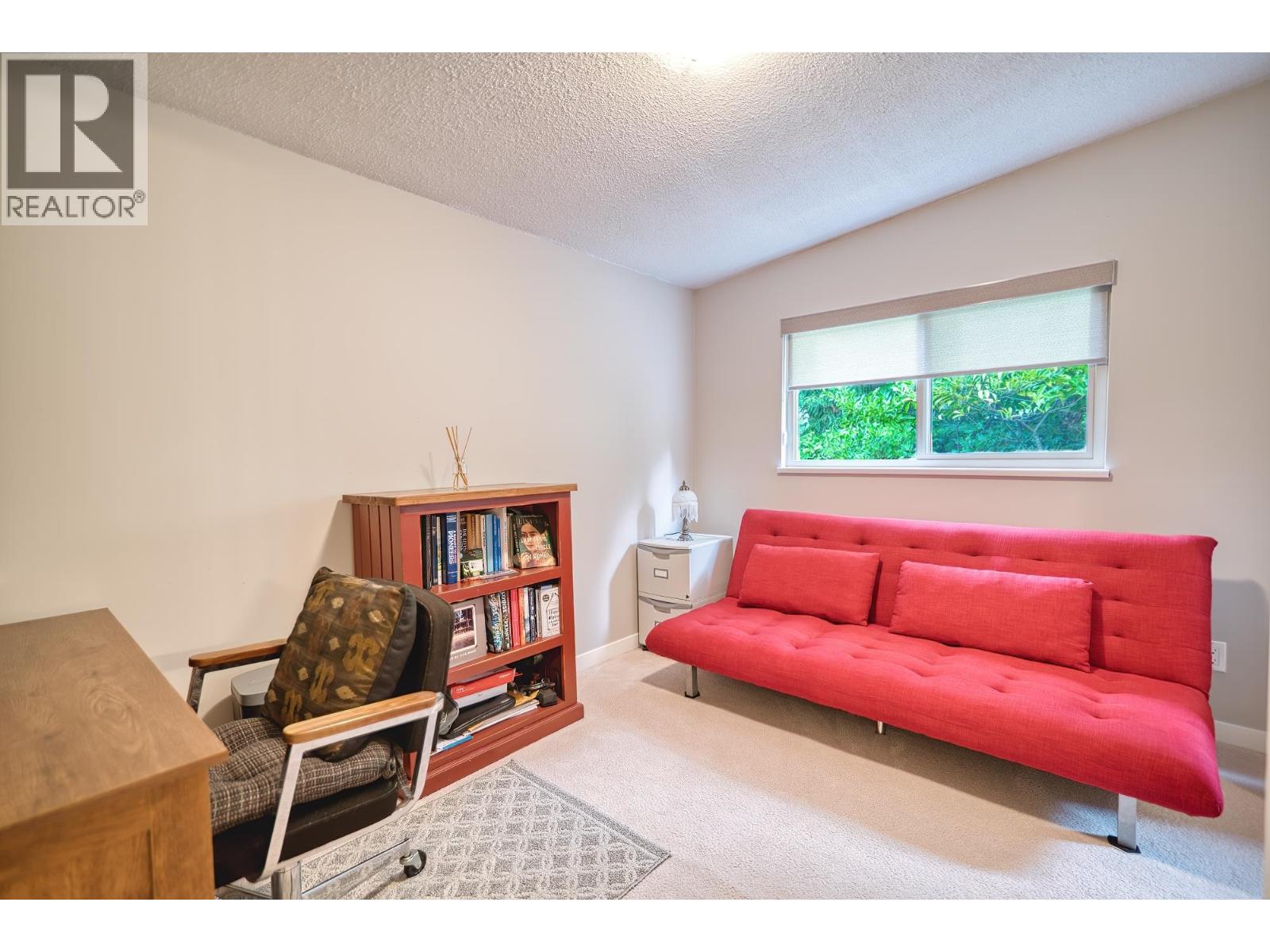 8096 WILDWOOD ROAD, Halfmoon Bay