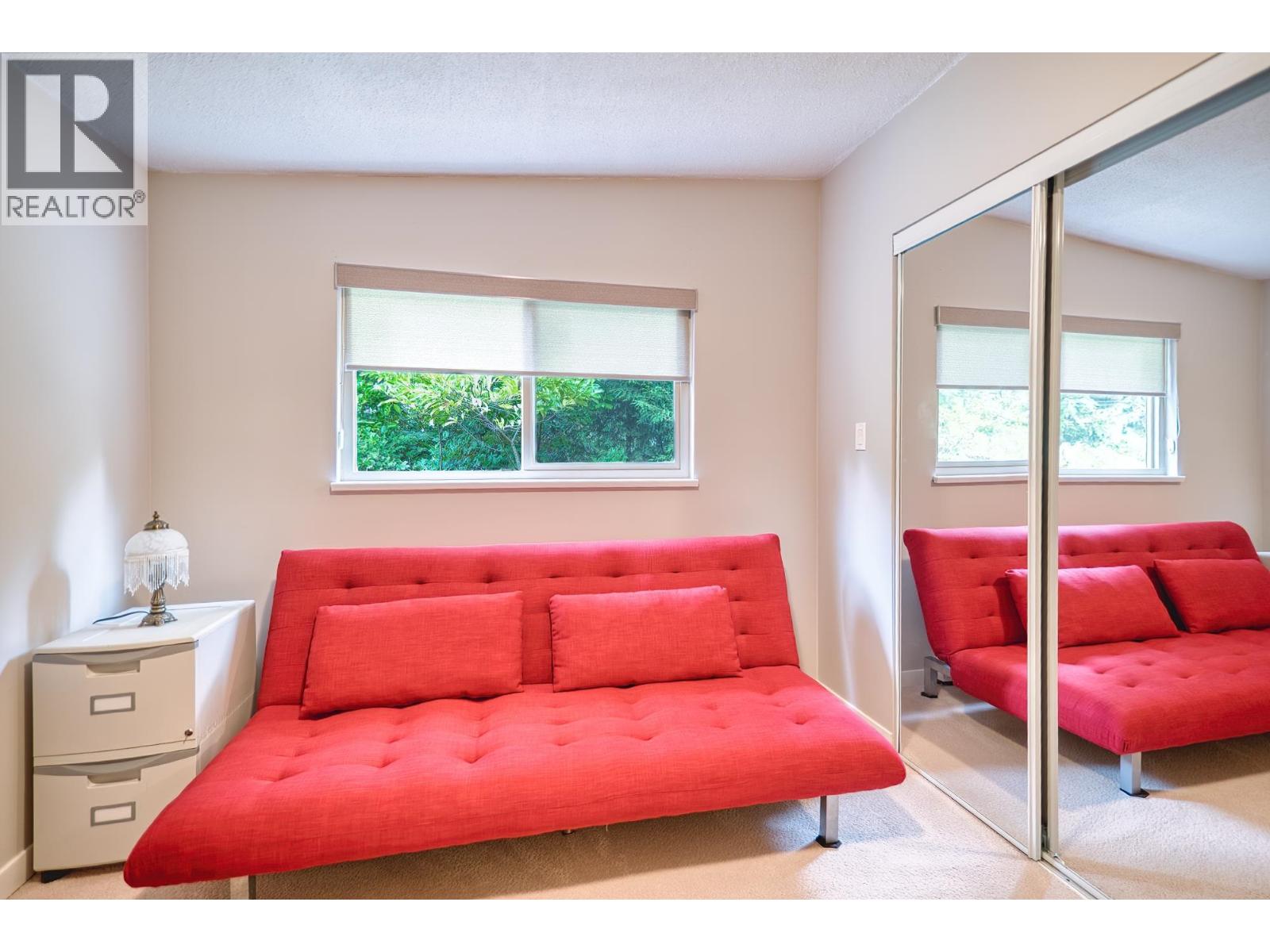 8096 WILDWOOD ROAD, Halfmoon Bay