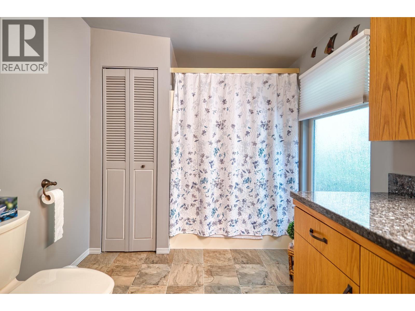 8096 WILDWOOD ROAD, Halfmoon Bay
