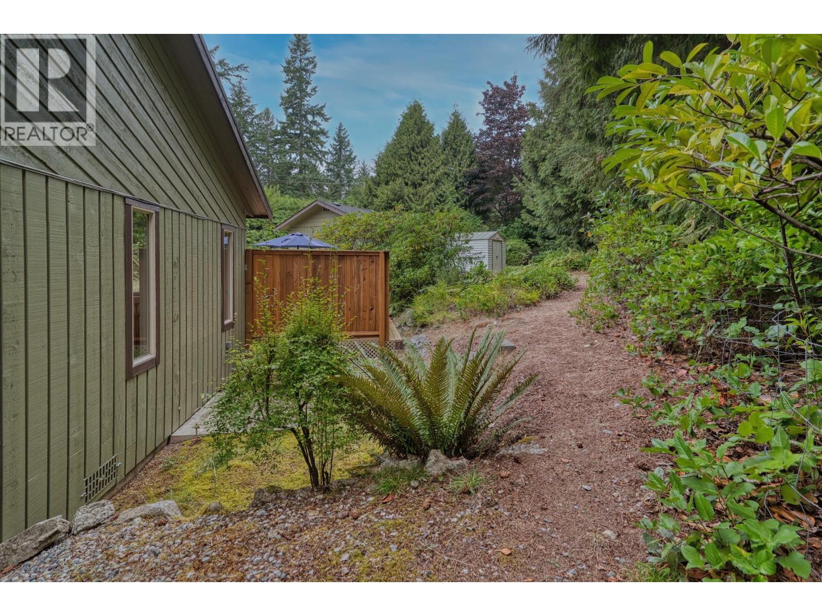 8096 WILDWOOD ROAD, Halfmoon Bay