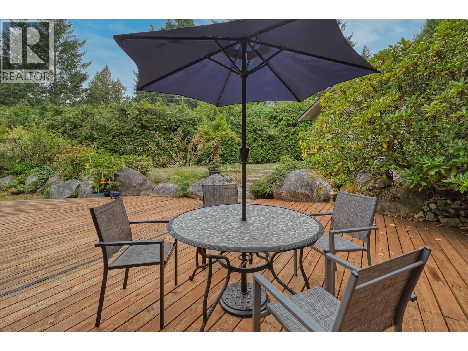 8096 WILDWOOD ROAD, Halfmoon Bay