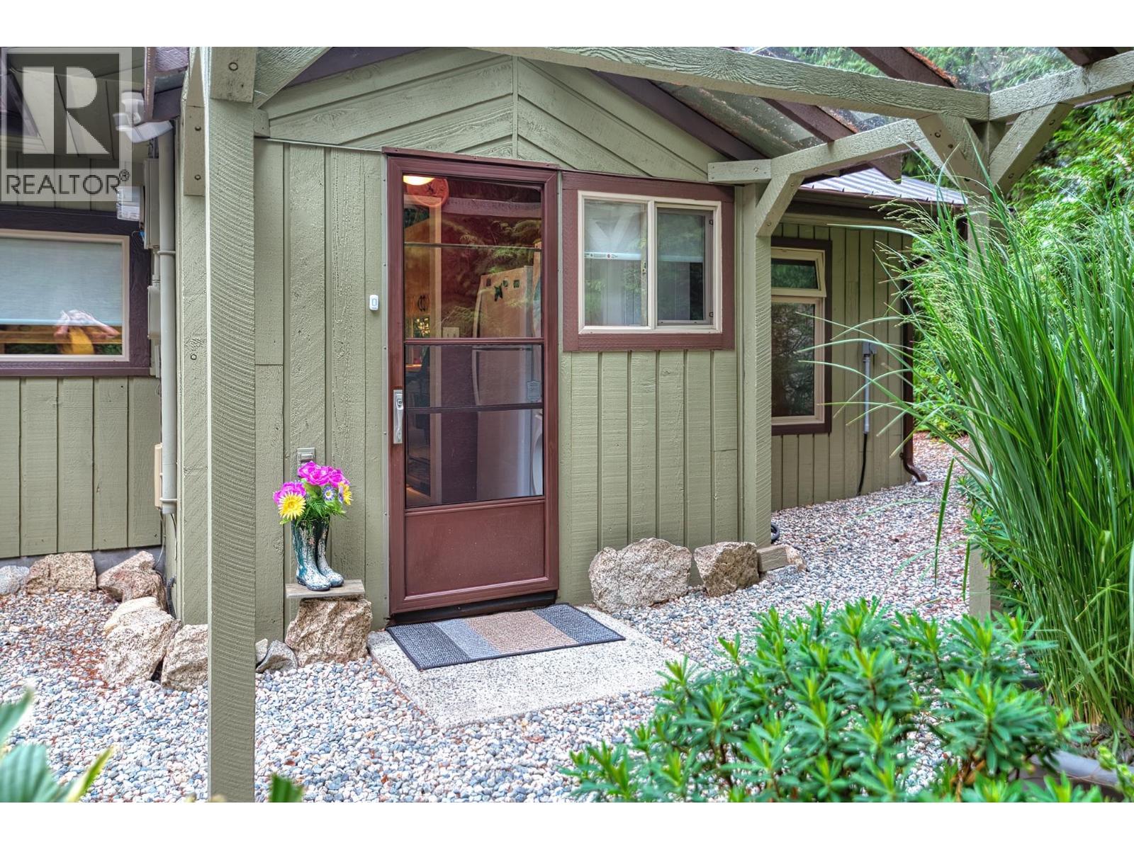 8096 WILDWOOD ROAD, Halfmoon Bay