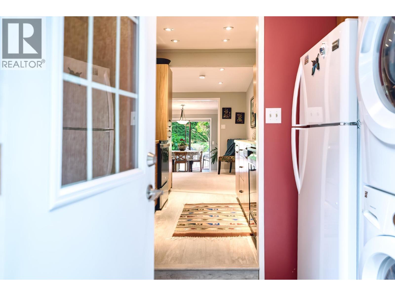 8096 WILDWOOD ROAD, Halfmoon Bay
