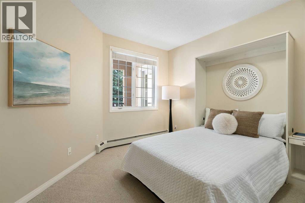 Single Family House for Sale in   Dalhousie Drive NW Dalhousie Calgary 