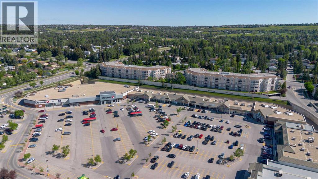 Single Family House for Sale in   Dalhousie Drive NW Dalhousie Calgary 