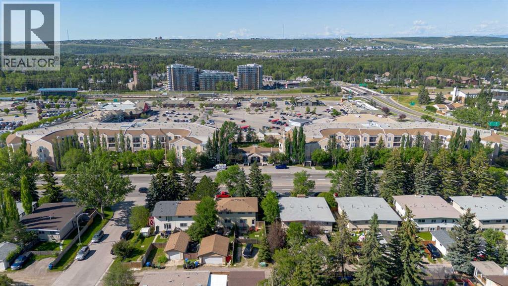 Single Family House for Sale in   Dalhousie Drive NW Dalhousie Calgary 