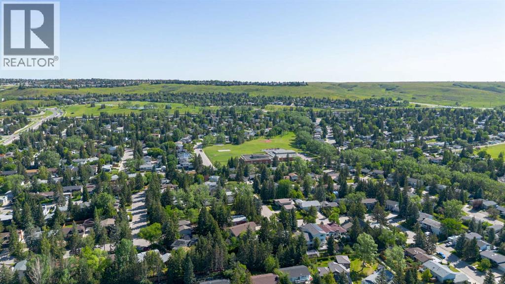 Single Family House for Sale in   Dalhousie Drive NW Dalhousie Calgary 