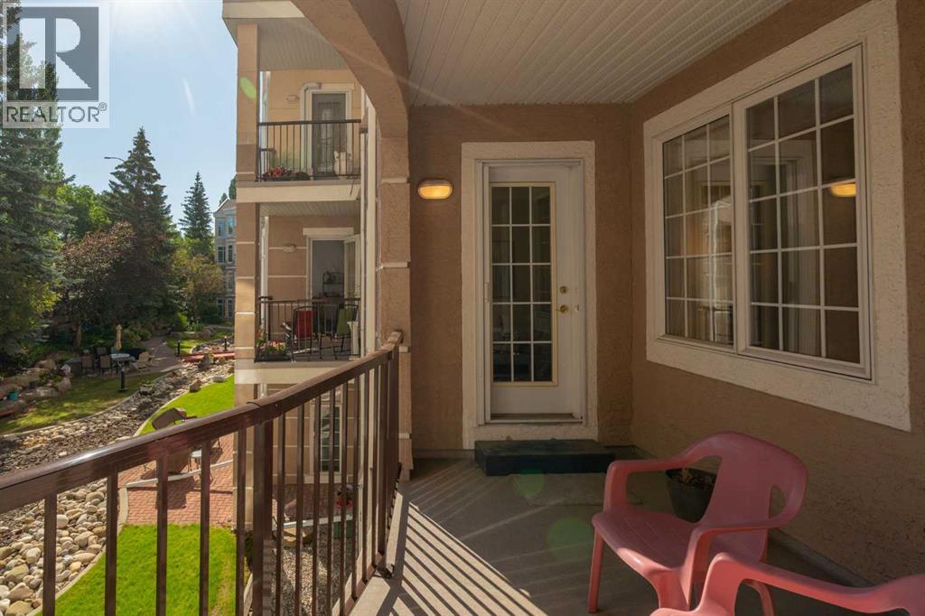 Single Family House for Sale in   Dalhousie Drive NW Dalhousie Calgary 