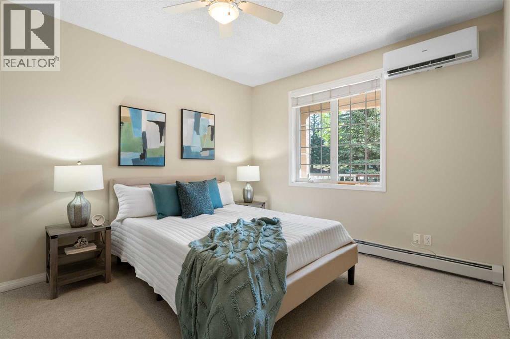 Single Family House for Sale in   Dalhousie Drive NW Dalhousie Calgary 