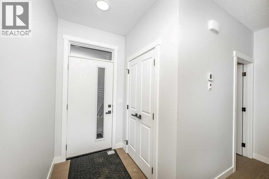Single Family House for Sale in  Homestead Terrace NE Homestead Calgary 