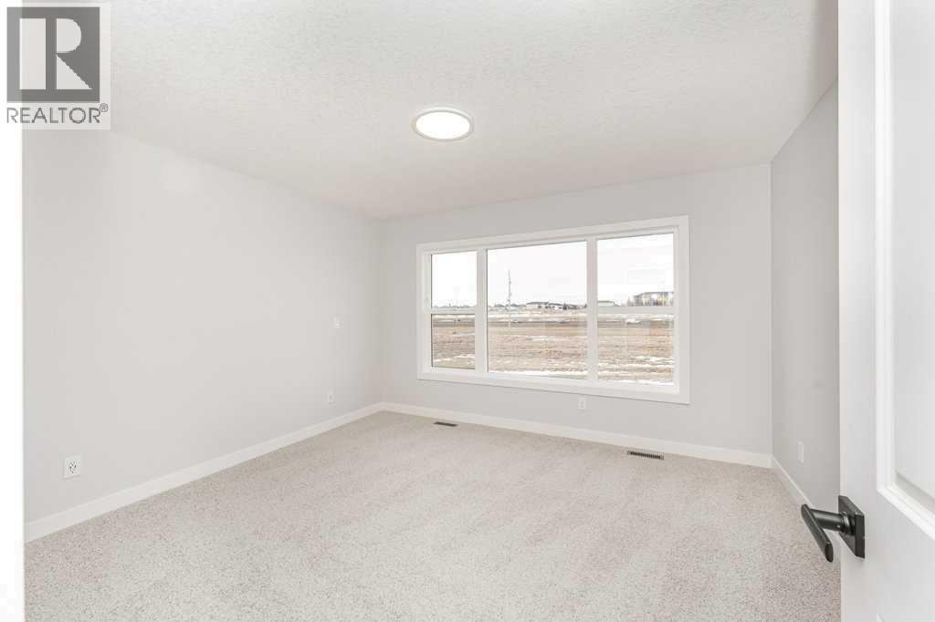 Single Family House for Sale in  Homestead Terrace NE Homestead Calgary 