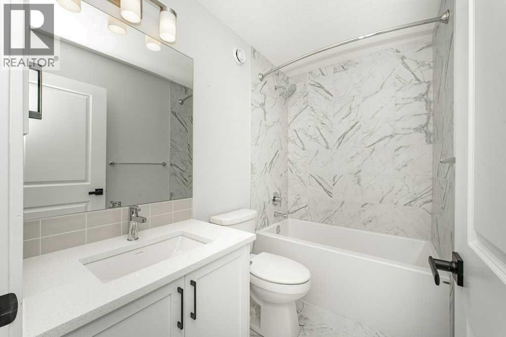 Single Family House for Sale in  Homestead Terrace NE Homestead Calgary 