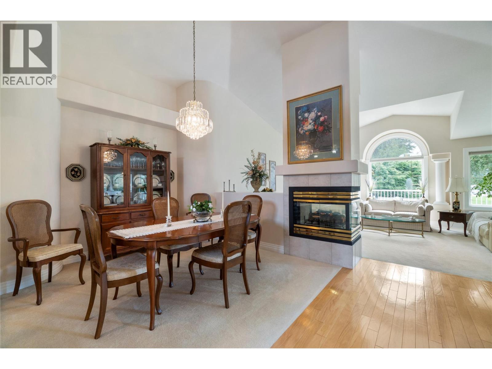 2602 Golf Course Drive, Blind Bay