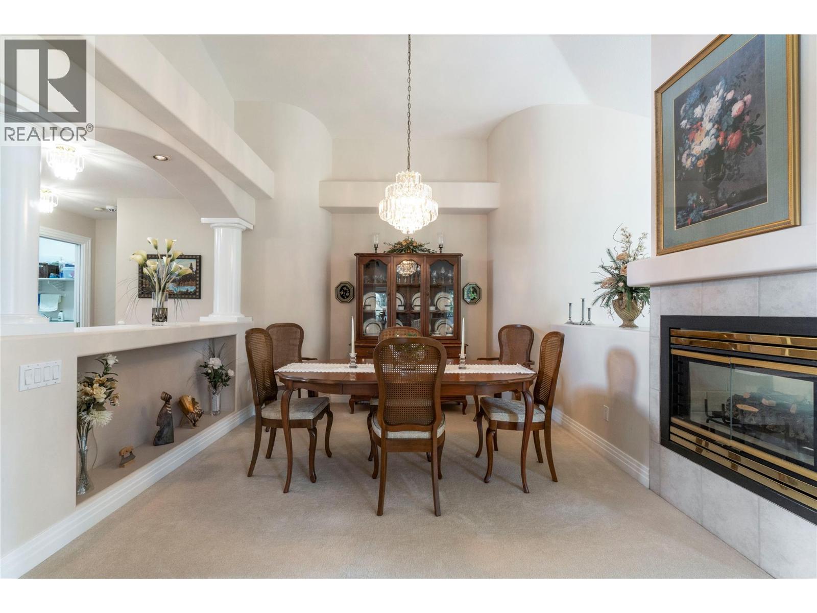 2602 Golf Course Drive, Blind Bay
