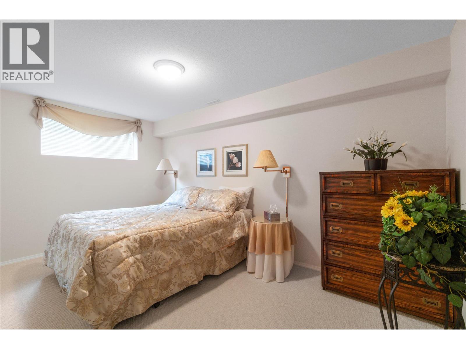 2602 Golf Course Drive, Blind Bay