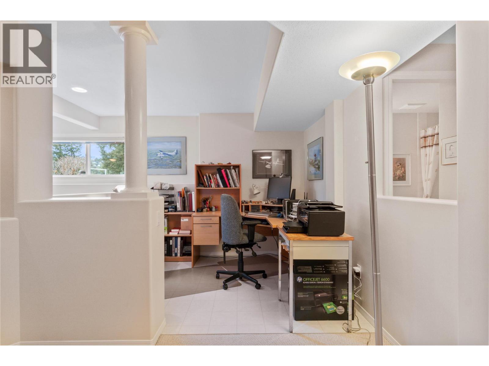 2602 Golf Course Drive, Blind Bay