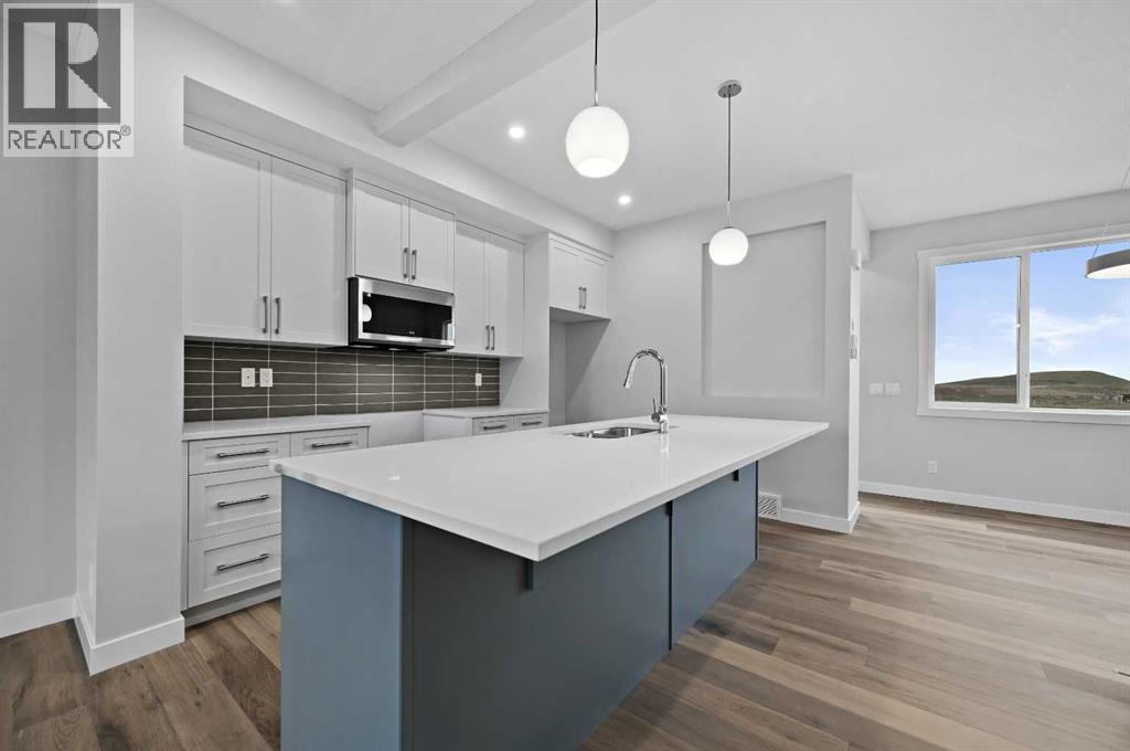 25 Southborough Lane, Cochrane