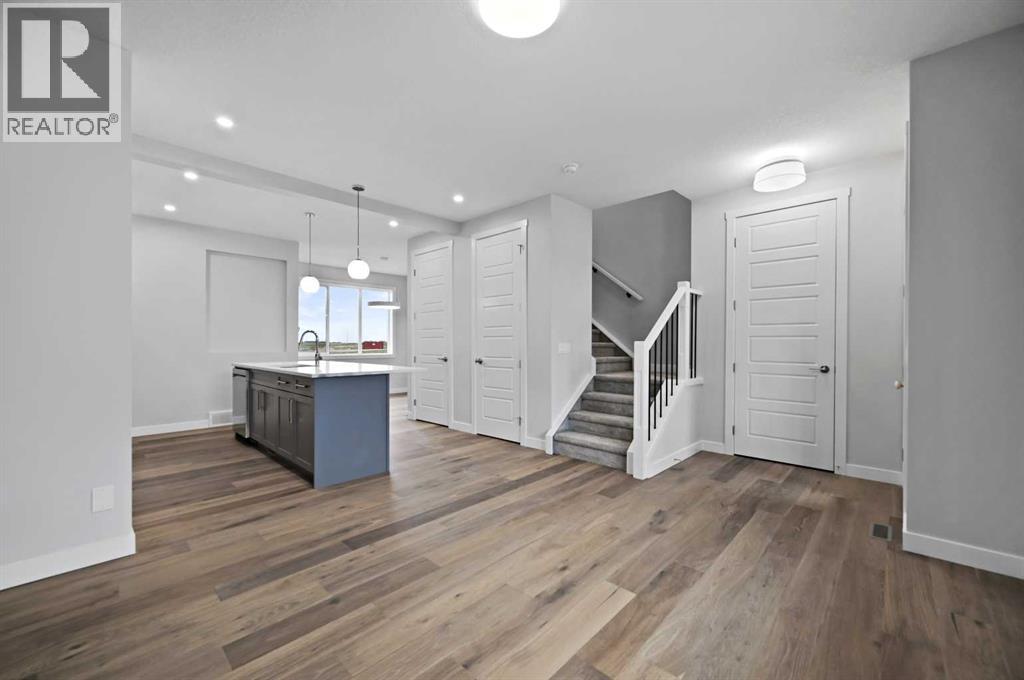 25 Southborough Lane, Cochrane