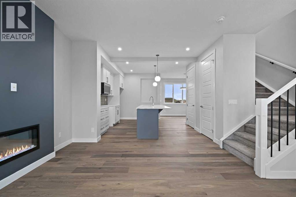 25 Southborough Lane, Cochrane