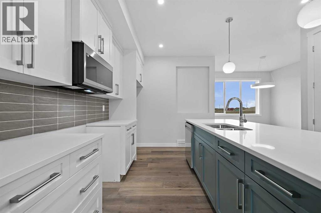 25 Southborough Lane, Cochrane