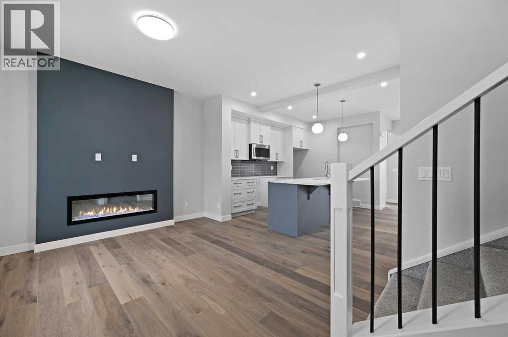 25 Southborough Lane, Cochrane
