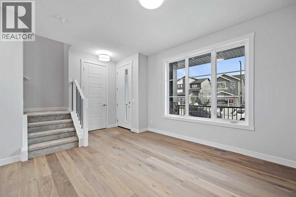 25 Southborough Lane, Cochrane