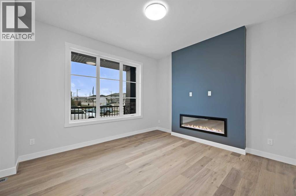 25 Southborough Lane, Cochrane