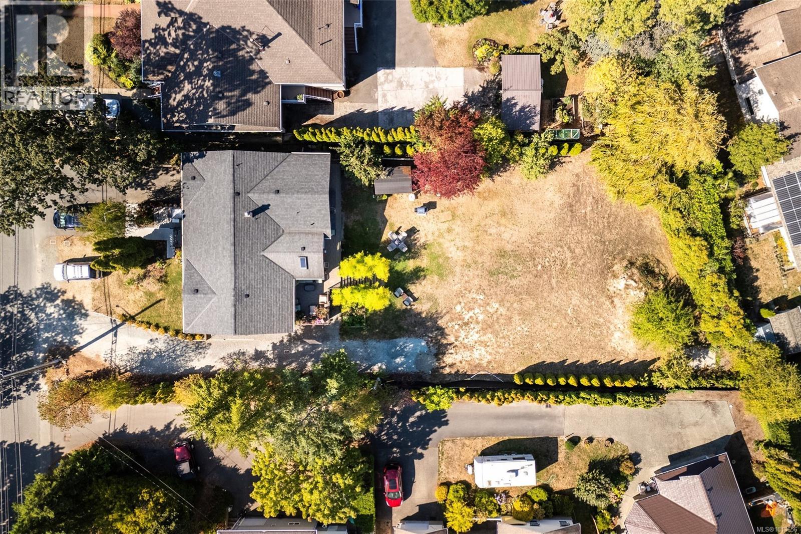 1208 Marchant Rd, Central Saanich