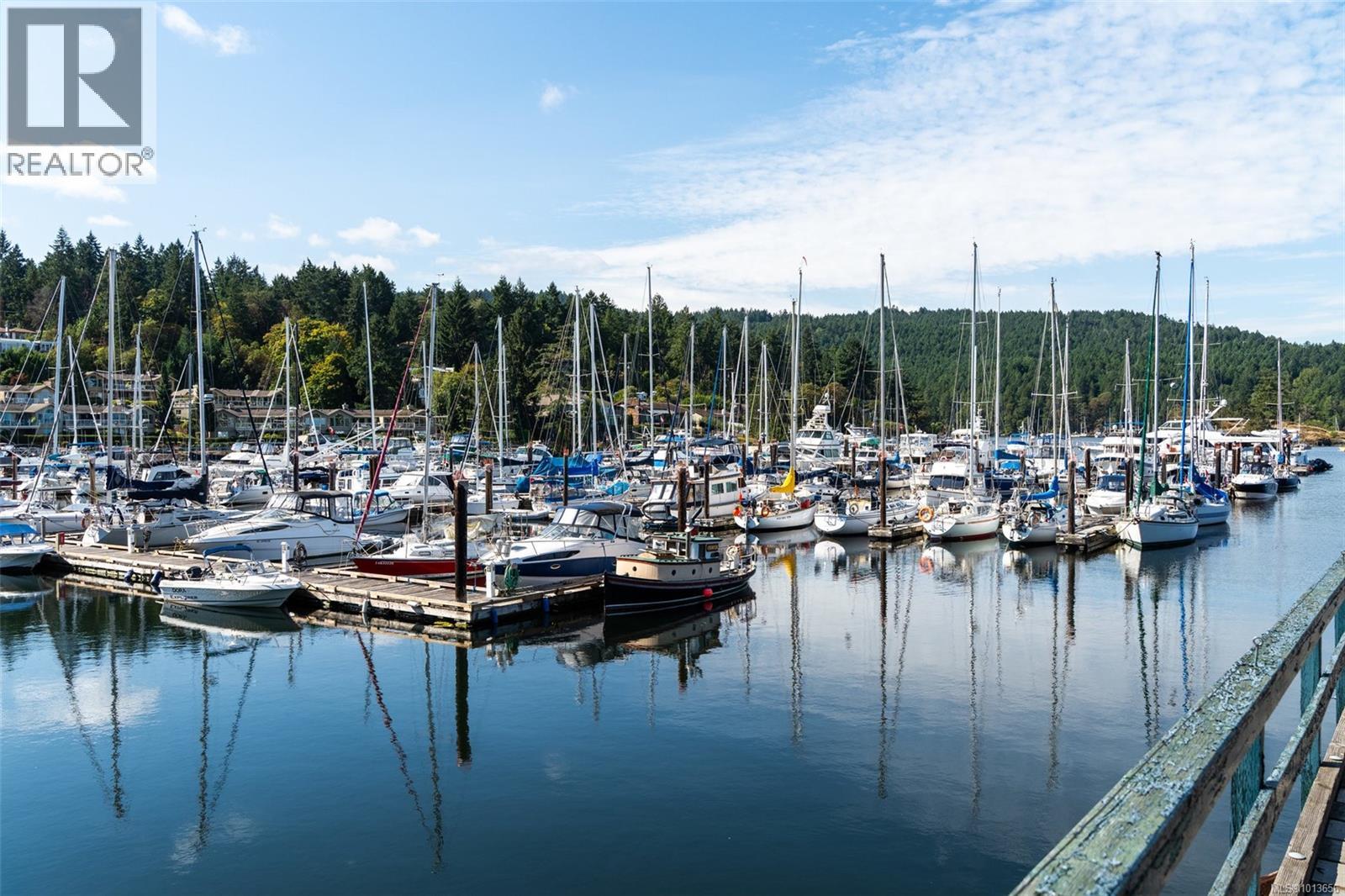 1208 Marchant Rd, Central Saanich