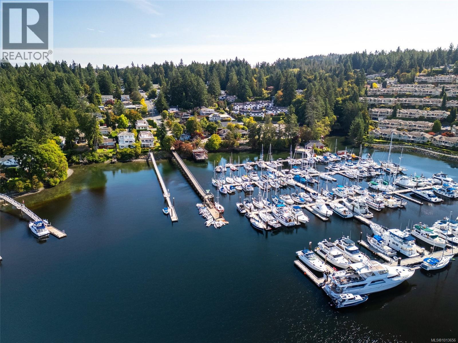 1208 Marchant Rd, Central Saanich