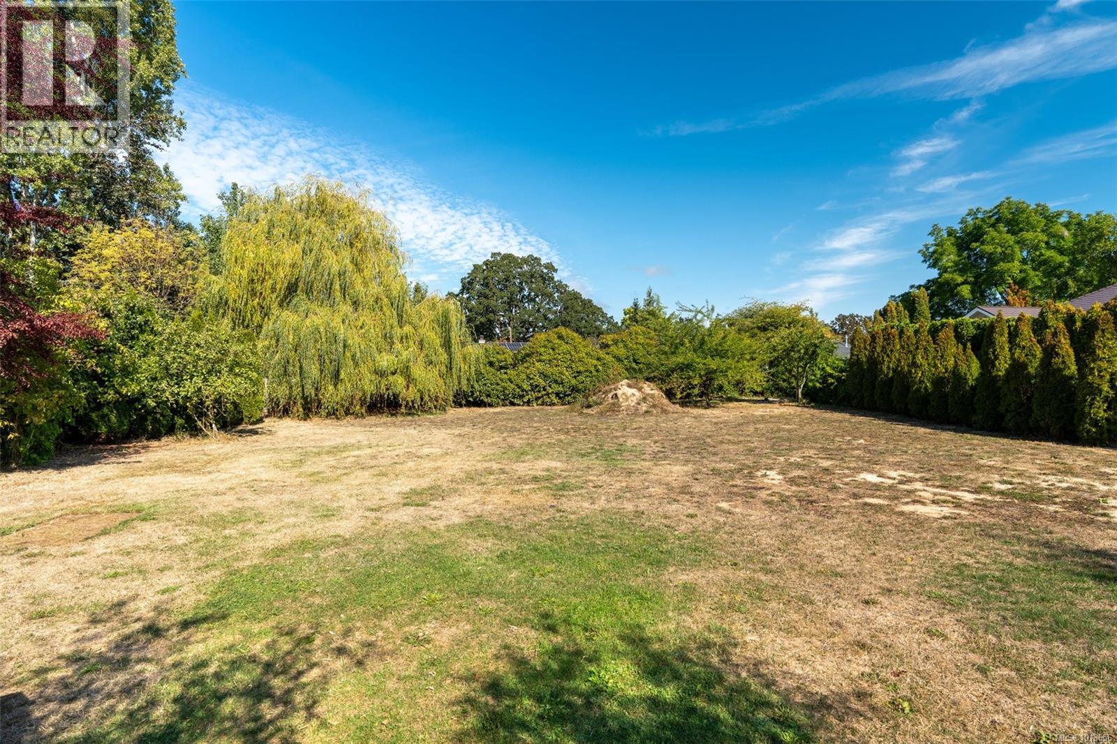 1208 Marchant Rd, Central Saanich