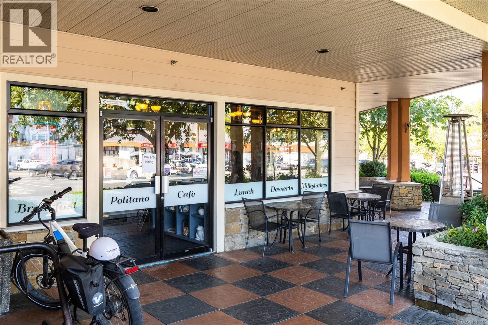 1208 Marchant Rd, Central Saanich