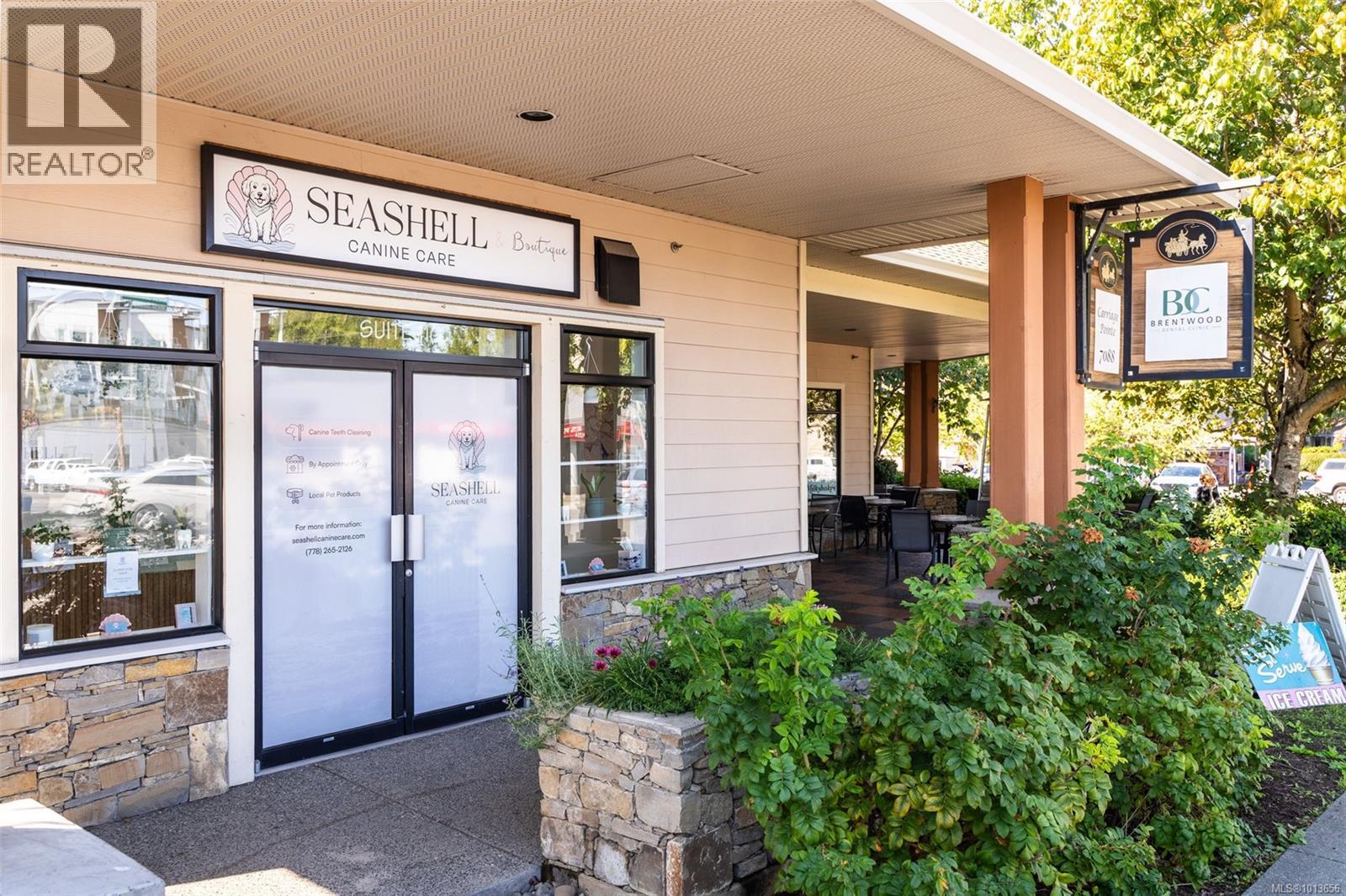 1208 Marchant Rd, Central Saanich