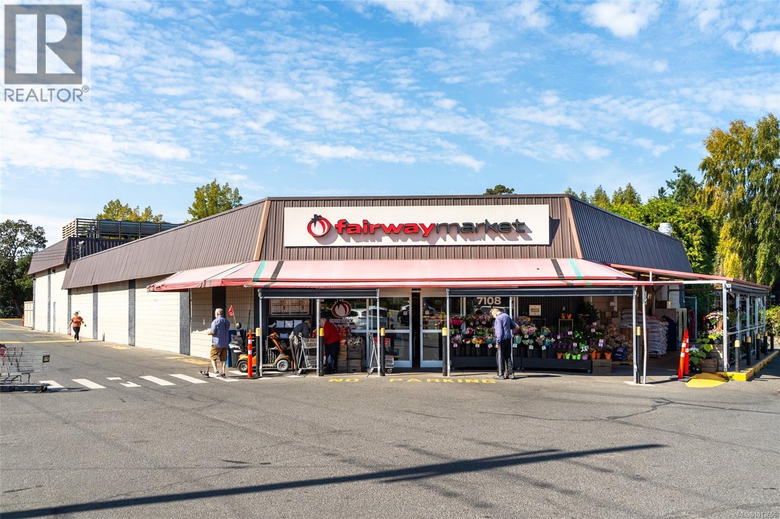 1208 Marchant Rd, Central Saanich