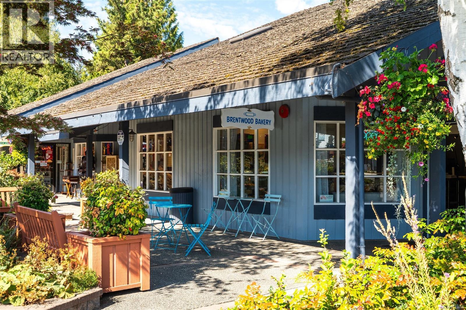 1208 Marchant Rd, Central Saanich