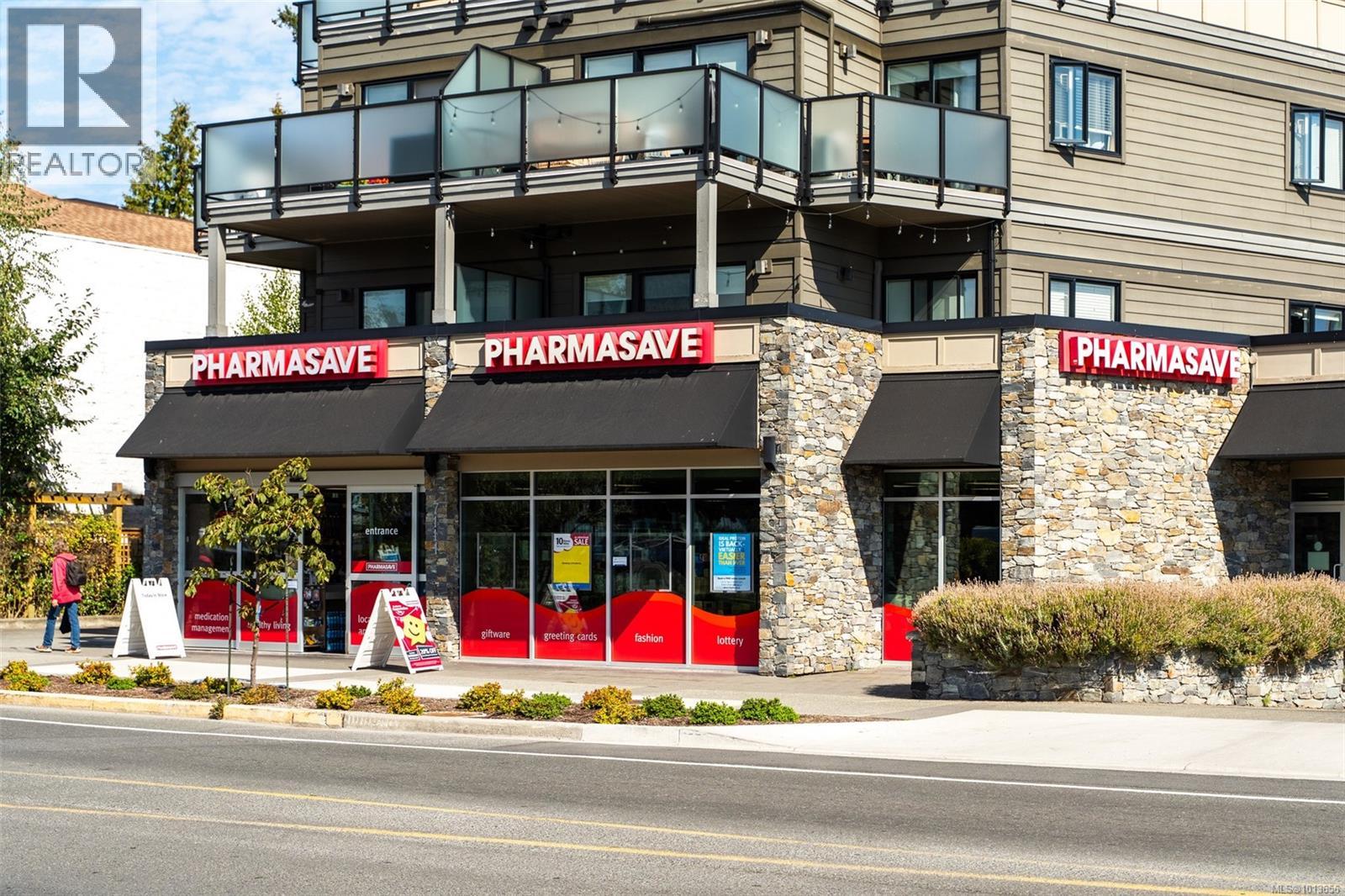 1208 Marchant Rd, Central Saanich