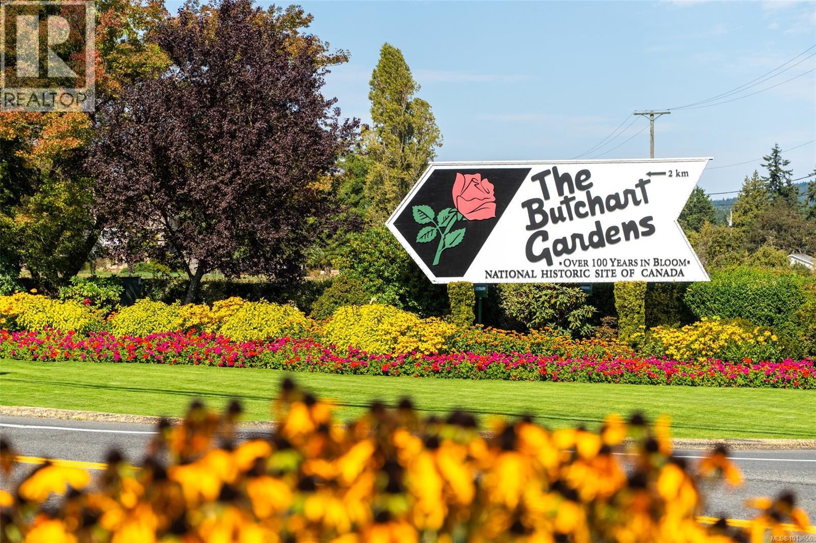 1208 Marchant Rd, Central Saanich