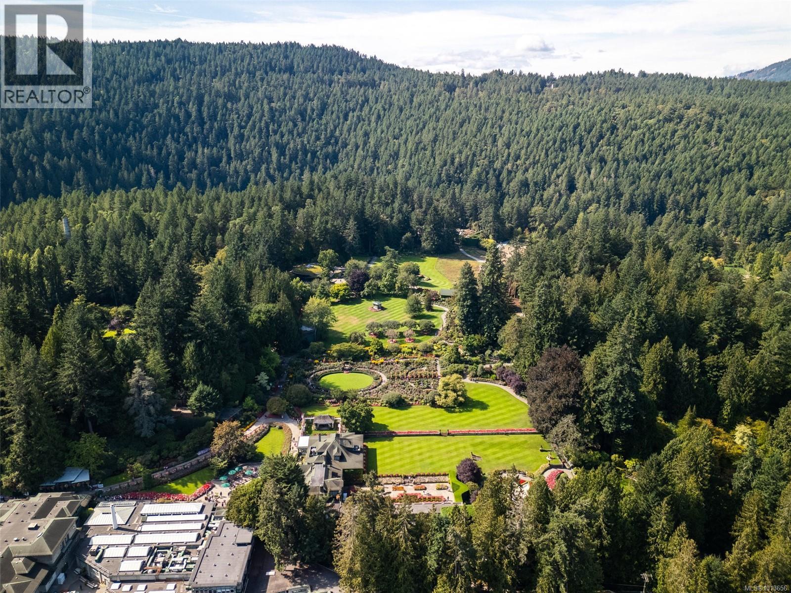 1208 Marchant Rd, Central Saanich