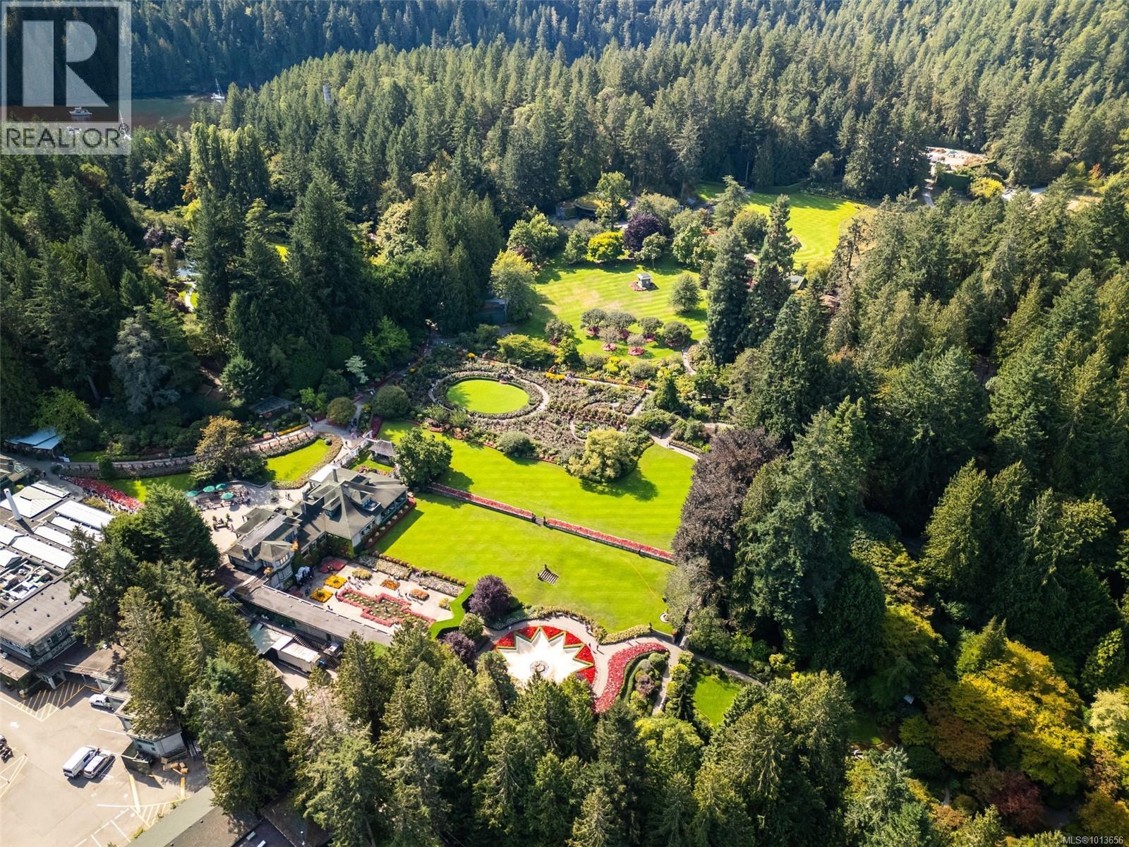 1208 Marchant Rd, Central Saanich