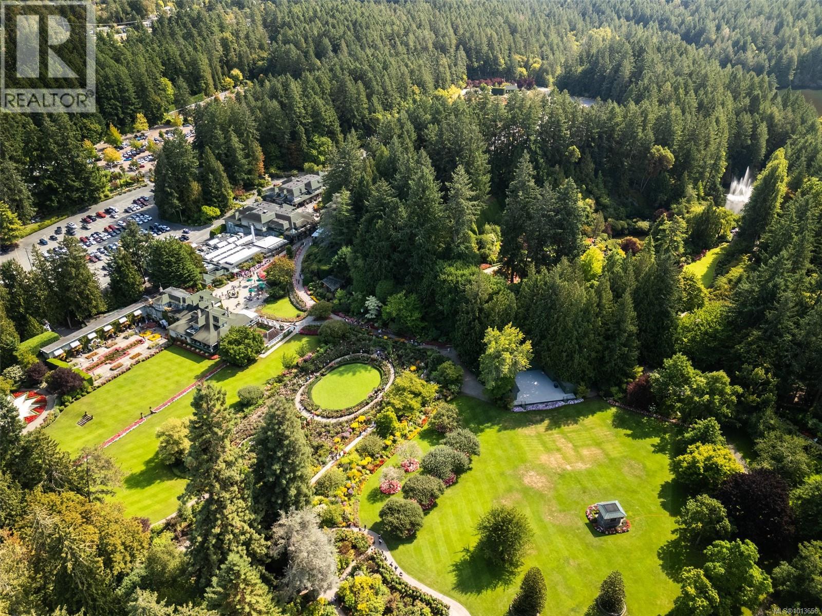 1208 Marchant Rd, Central Saanich