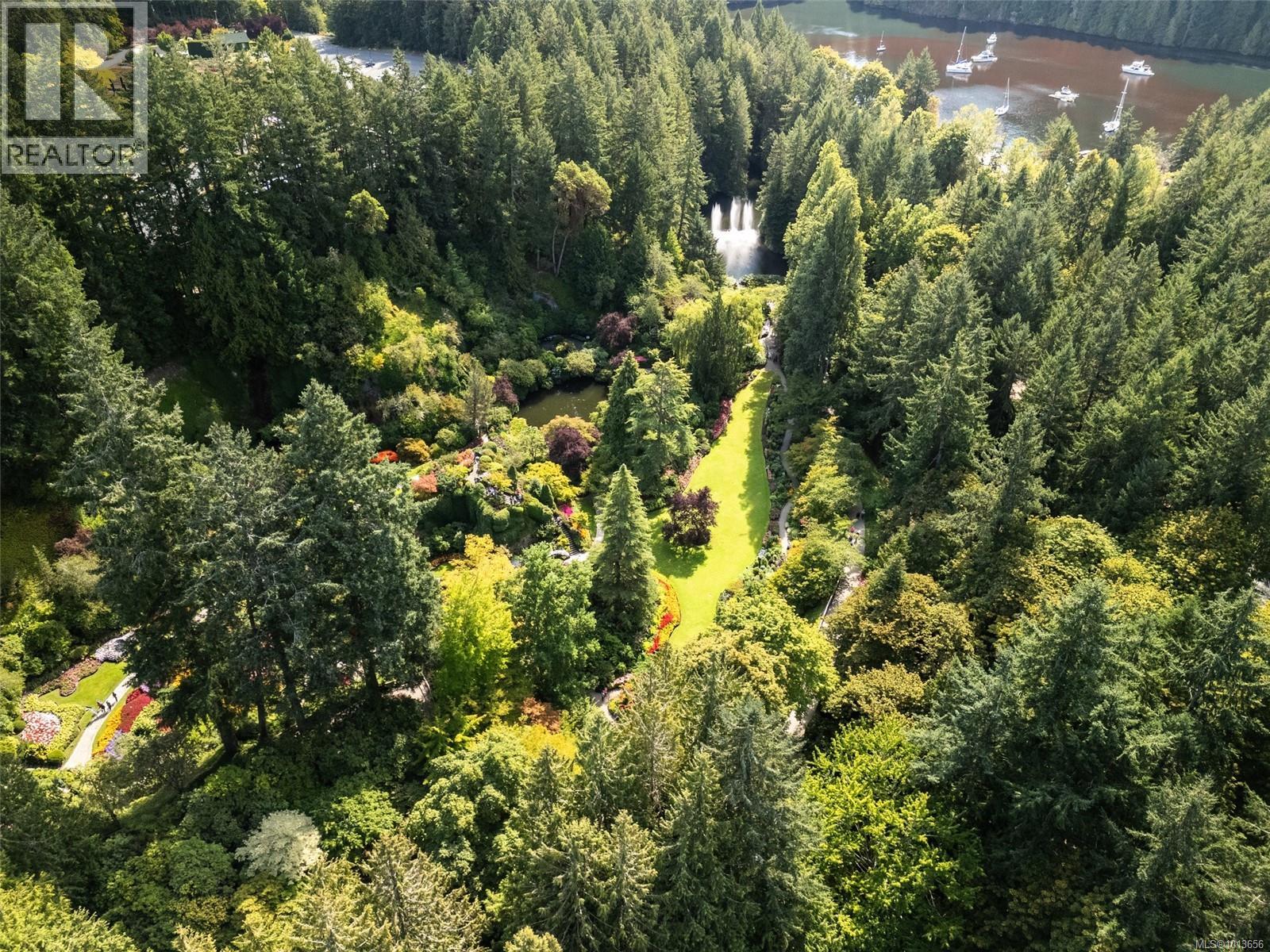 1208 Marchant Rd, Central Saanich