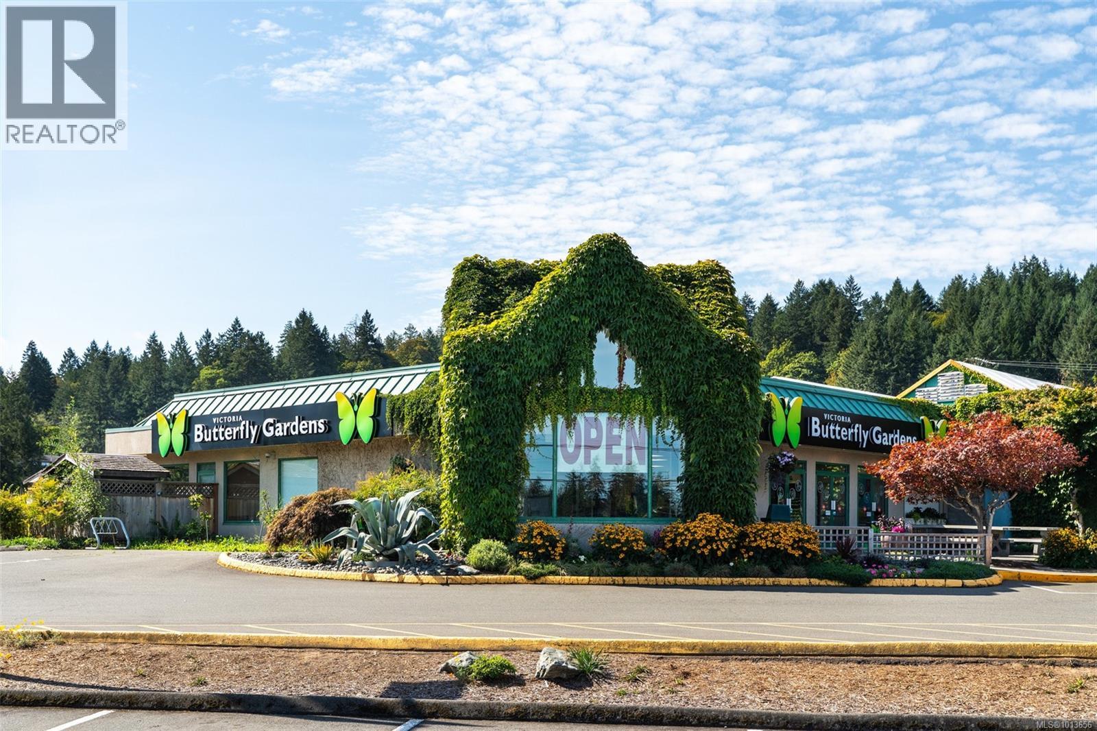 1208 Marchant Rd, Central Saanich