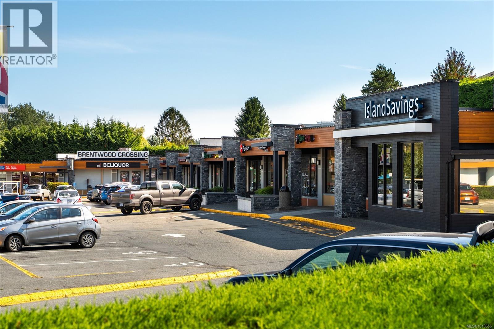 1208 Marchant Rd, Central Saanich