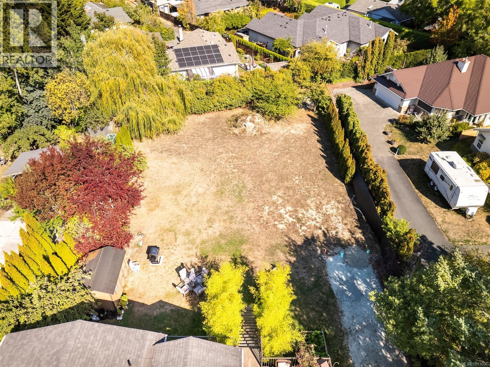 1208 Marchant Rd, Central Saanich