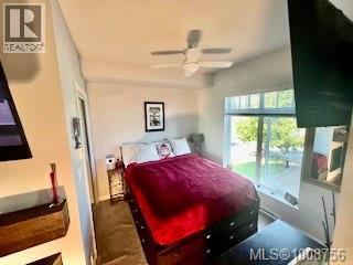 219 1395 Bear Mountain Parkway, Langford